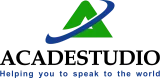 Transcription and audiovisual