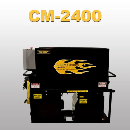 Save power bills with an insulation machine for sale