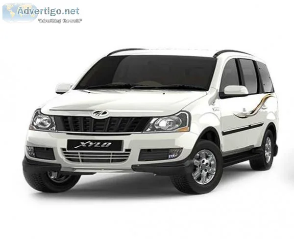 Winger on rent in ahmedabad