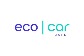 Eco-friendly auto care & detailing