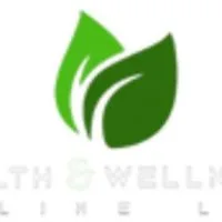 Health