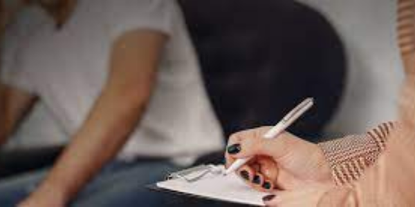 A comprehensive overview of masters in clinical psychology - apo