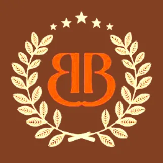 Banarasi biryani restaurant in laxmi nagar