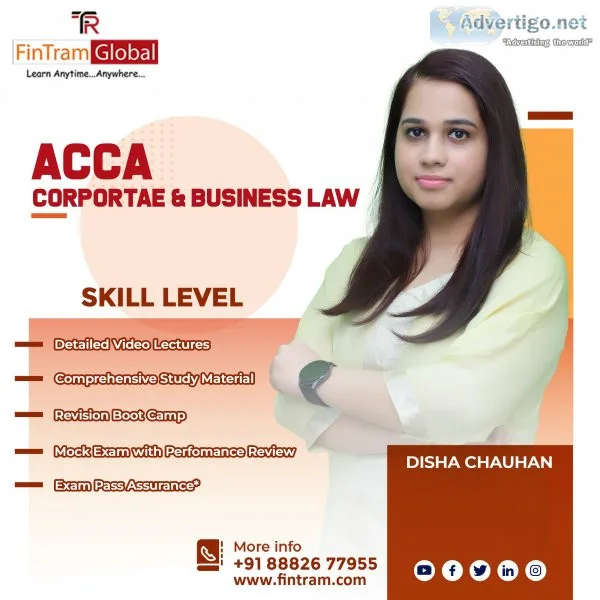 Acca f4