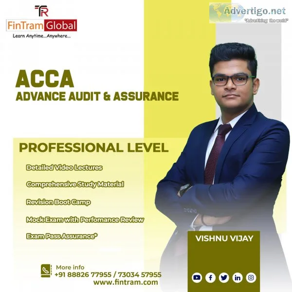 Acca aaa