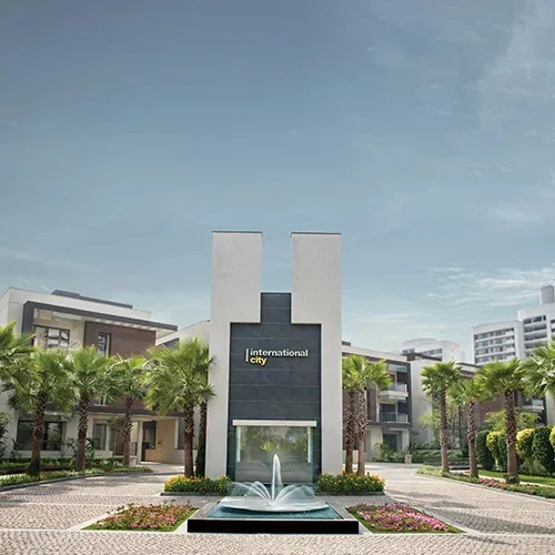 Luxury villas in gurgaon for sale - propzilla