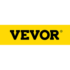 Vevor, as a leading and emerging company in the manufacturer and