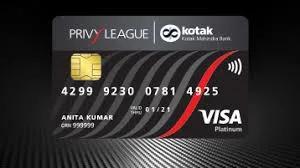 Kotak 811 is a product of kotak mahindra bank