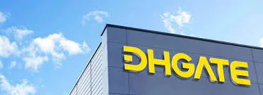 Dhgate is a leading online shopping platform for both retailers 
