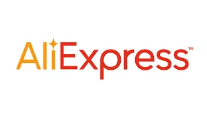 Aliexpress is one of the biggest online marketplaces in the worl