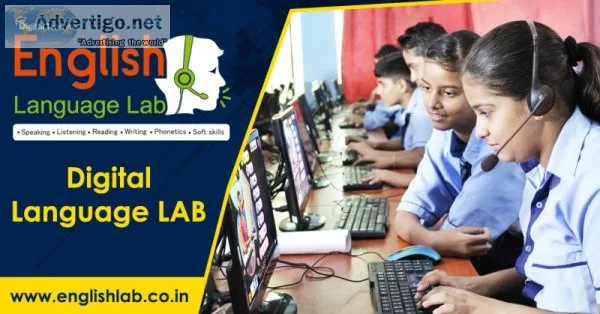 How good are the best online courses available today? - english 