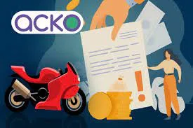 Acko is a general insurance company having more that 50 million 