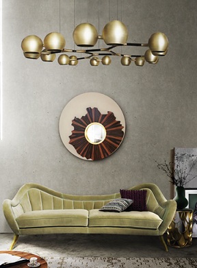 Best interior decoration in noida