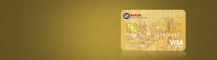 Kotak 811 is a product of kotak mahindra bank