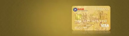 Kotak 811 is a product of kotak mahindra bank