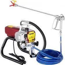 Vevor, as a leading and emerging company in the manufacturer and