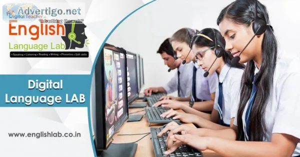 How good are the best online courses available today? - english 
