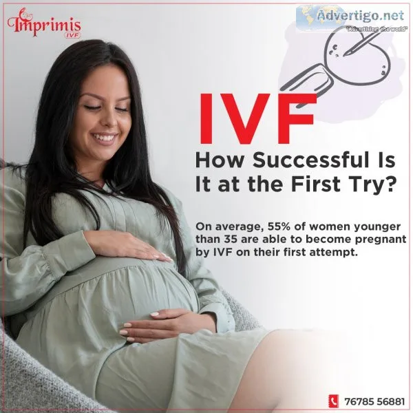 Ivf treatment at best price in srinagar