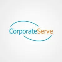 Erp in sap
