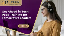 Pega coaching hyderabad