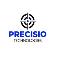 Empowering your team: it staff augmentation services | precisio