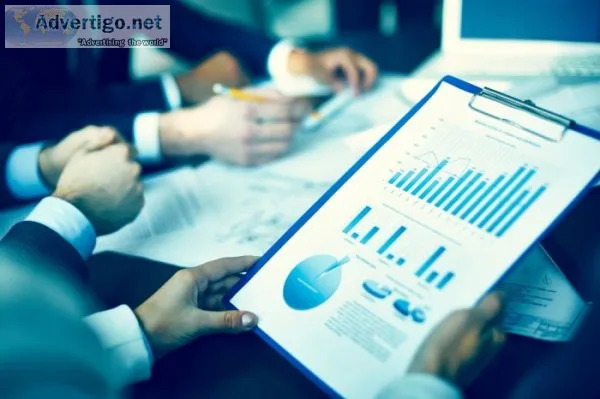 Seo agency in delhi | seo services for skyrocketing rankings and