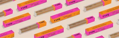 Buy the best concealer for wrinkles online at type beauty