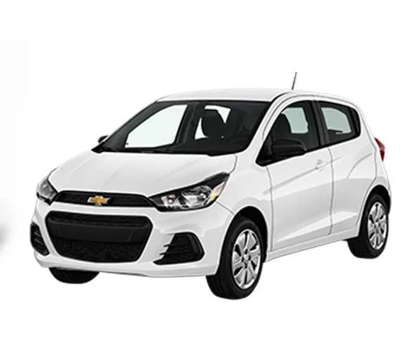 Luxury bus on rent in ahmedabad
