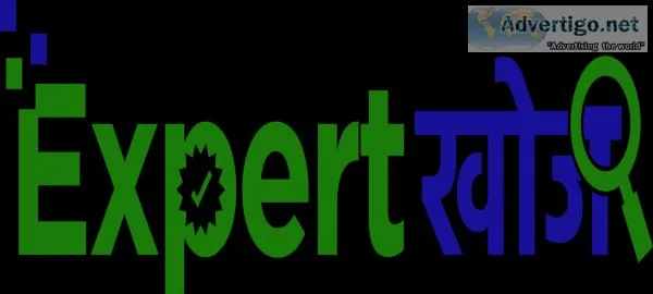 Share purchase agreement | expertkhoj