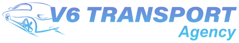 Speedingo transport service sdn bhd | v6 transport agency