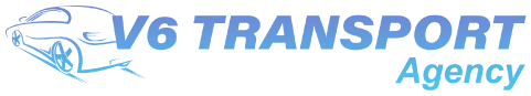 Speedingo transport service sdn bhd | v6 transport agency