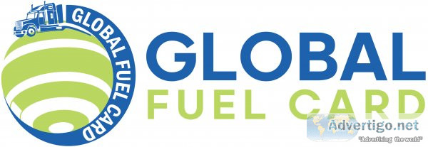 Global fuel cards: best for truckers, fleet & small businesses