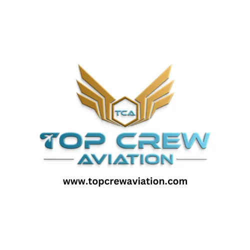 Pilot training courses jaipur