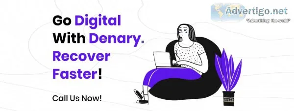 Searching for Best digital marketing agency in hyderabad