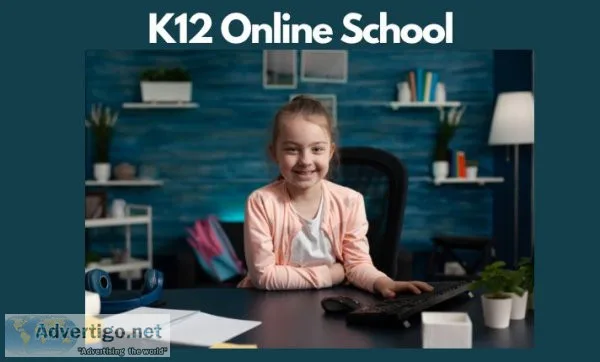 Join a growing community: homeschoolers thriving at brainfood ac
