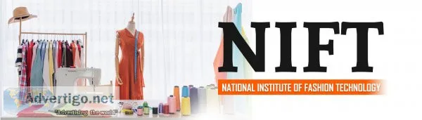 Nift entrance exam coaching in delhi