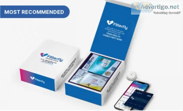 Diabetes control program