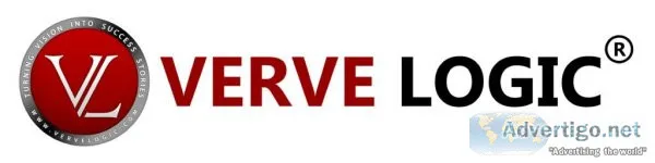 Top performance marketing agency in india - verveonlinemarketing