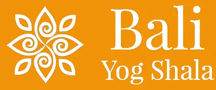 Yoga retreat in bali