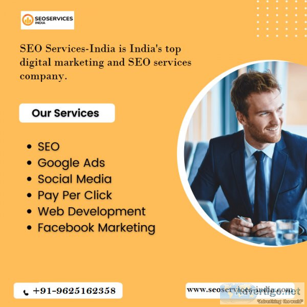 Facebook advertising company in usa | objective specific ads| se