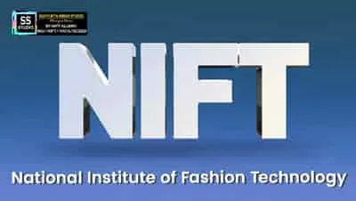 Nift entrance exam coaching in delhi