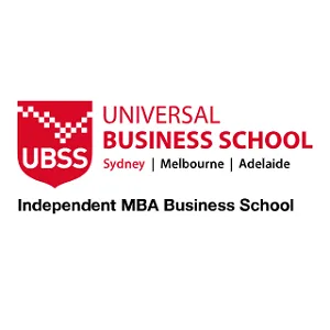Best mba college in australia for indian students