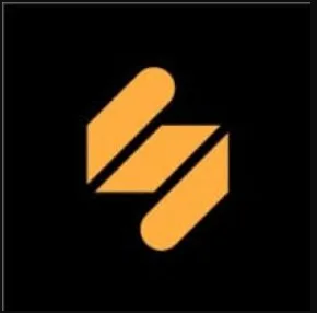 Streamline your script writing process with ai script generator