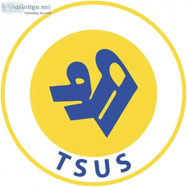 Top cbse school in greater noida west - tsus noida