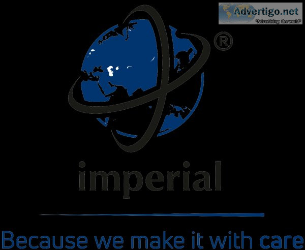Leading coker unit corrosion inhibitor manufacturer in india | i