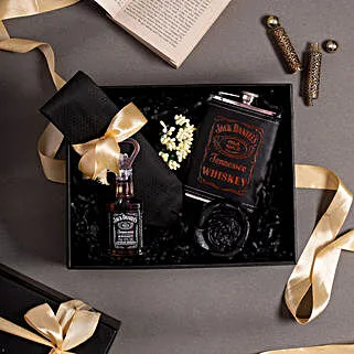 Explore gifting options to gift your partner