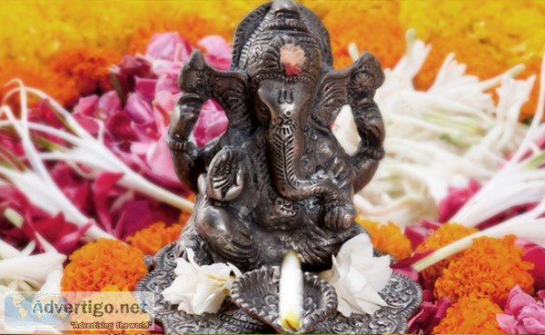 Order cherished ganesh chaturthi return gifts