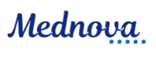 Buy cialis 20 mg online to treat ed by cialis supplier| mednova
