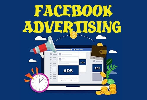Facebook advertising company in usa | objective specific ads| se