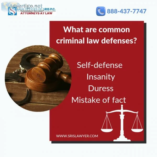 Legal service